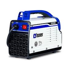 INVERSORA TOUCH150 140AMP BIVOLT BOXER
