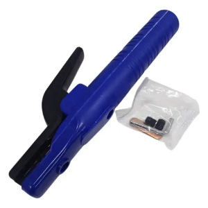 PORTA ELETRODO 300A BOXER
