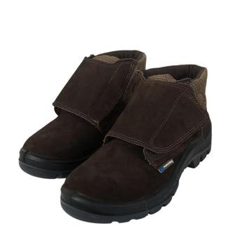 BOTA BICO DE PLASTICO N. 41