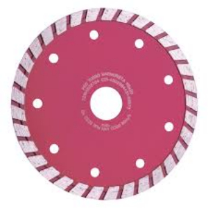 DISCO DIAM. 115 MM P/ CORTE DE METAL