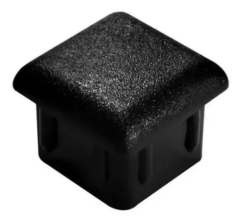 PONTEIRA INTERNA - METALON 50X20