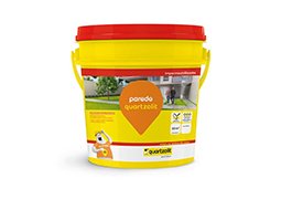 IMPERM PAREDE - GL 3,6KG QUARTZOLIT
