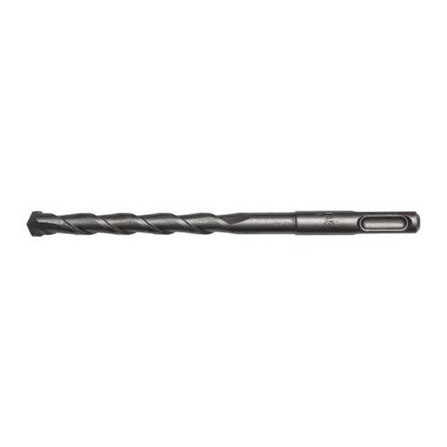 BROCA SDS PLUS CONCRETO 10MMXX260MM