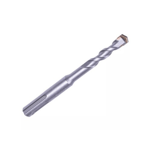 BROCA SDS PLUS CONCRETO 10MMXX260MM