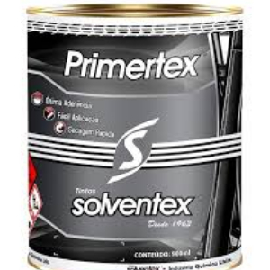 ZARCAO PRIMETEX CZ ESCURO FOSCO 900 ML