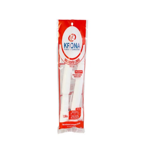 SIFAO SIMPLES MULTISIFAO (TUBO EXTENSIVEL)