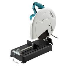POLICORTE SERRA RAPIDA PORT 355MM -127V - 1.750W