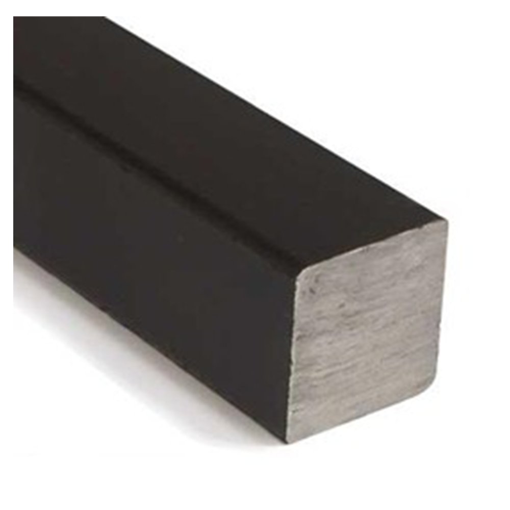 BARRA QUADRADA 3/8 (4,080KG)