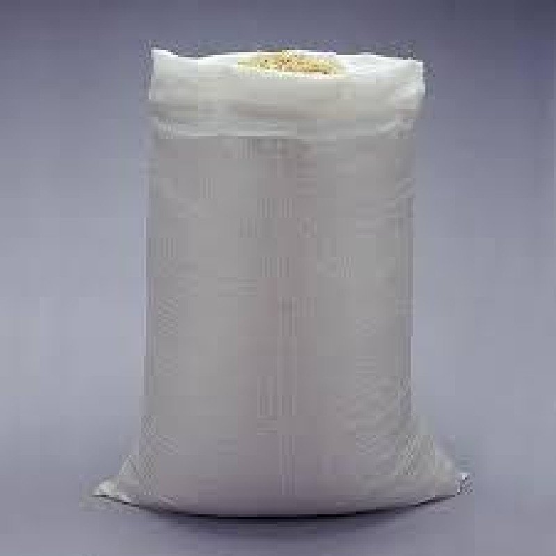 SACO DE MICROFIBRA KG