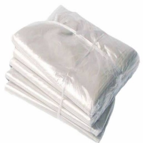 SACO DE MICROFIBRA KG