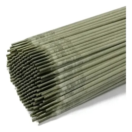 ELETRODO CROMO NIQ 2,50MM - 308 INOX