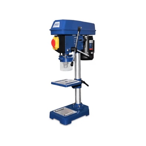 FURADEIRA BANCADA MFB-13 MOTOR MONO 350W-220V