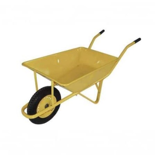 CARRINHO DE MAO MCR75L 160KG
