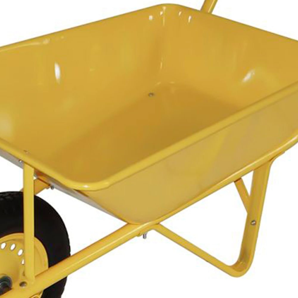 CARRINHO DE MAO MCR75L 160KG