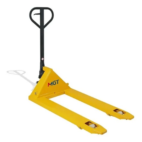 TRANSPALLET MTP 2.0 TON X 685 SIMPLES PRIME RODA NYLON