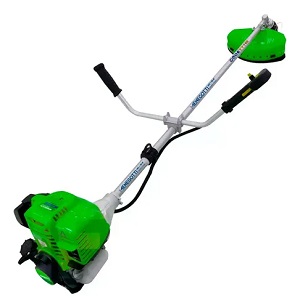 ROCADEIRA RD4 C/MOTOR 4T 38CC GASOLINA