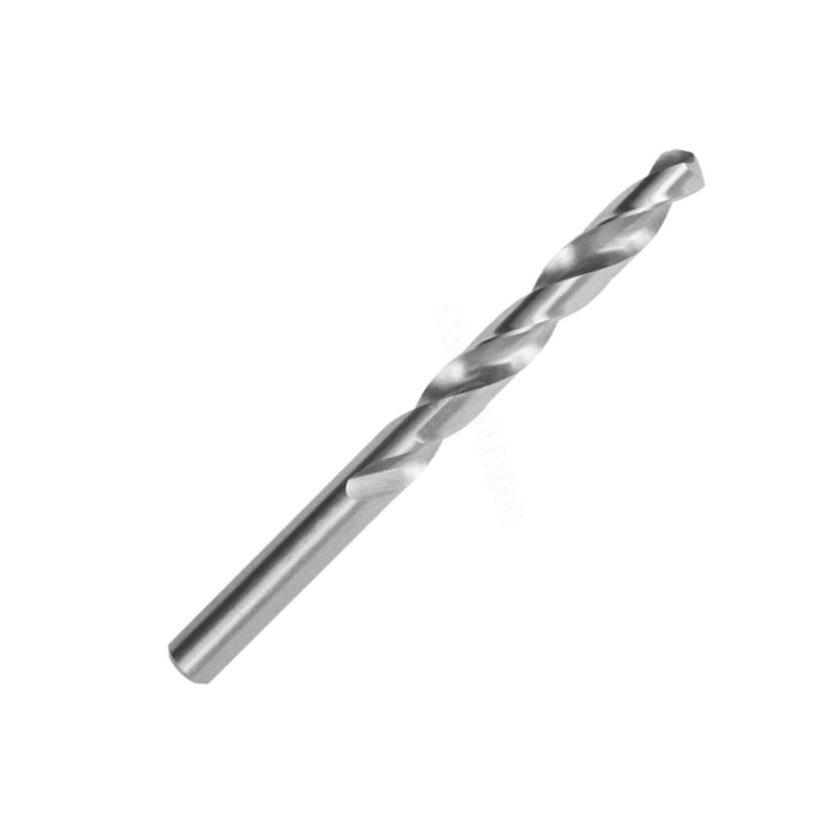 BROCA ACO RAPIDO 6.00MM P/ AMARELA