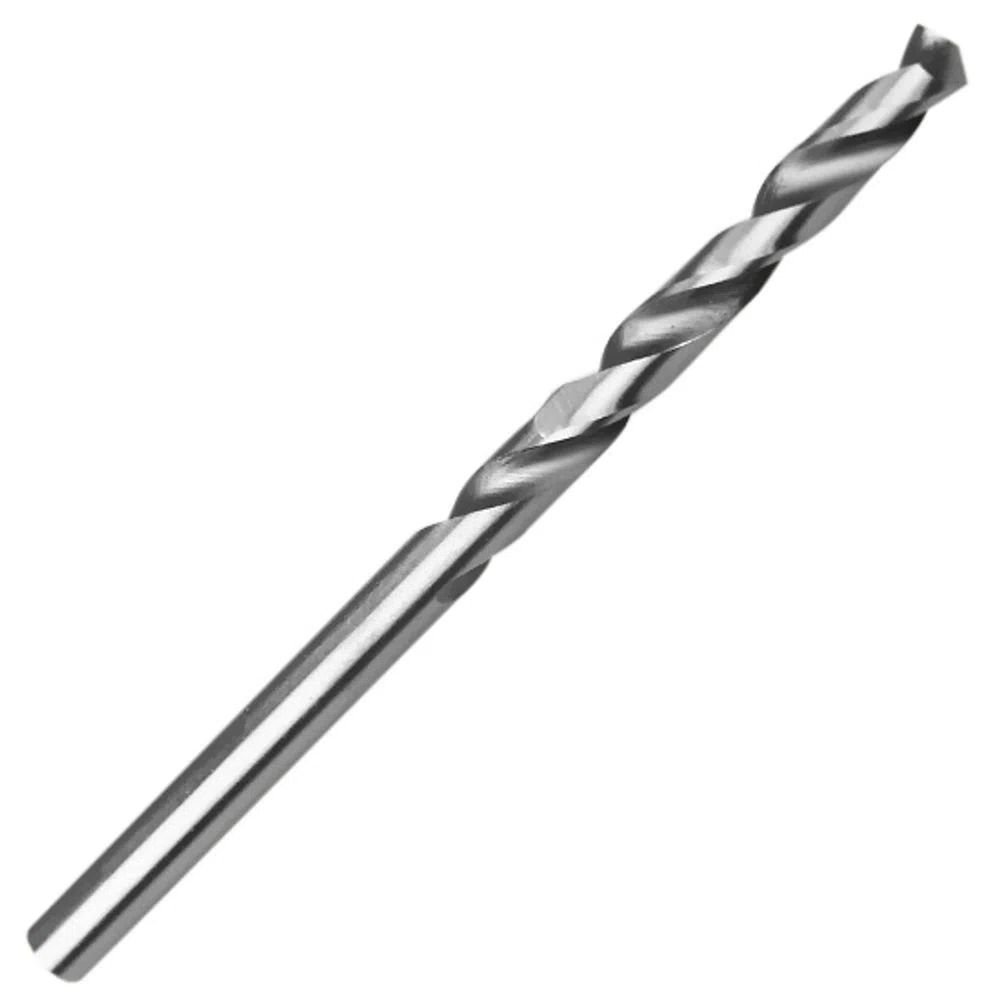 BROCA ACO RAPIDO 9.00MM P/ AMARELA