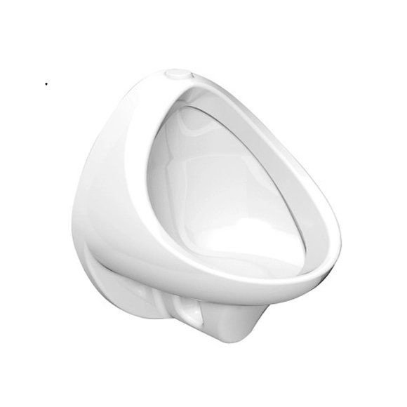 BROCA ACO RAPIDO 10.00MM P/ AMARELA