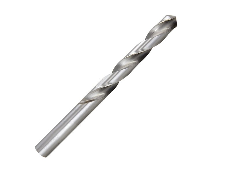 BROCA ACO RAPIDO 12.00MM P/ AMARELA