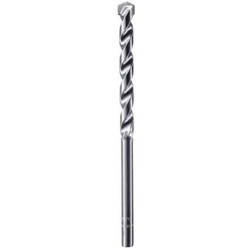 BROCA P CONCRETO 8.00MMX120MM (5/16") VIDEA
