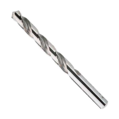 BROCA ACO RAPIDO 2.00MM P/ AMARELA