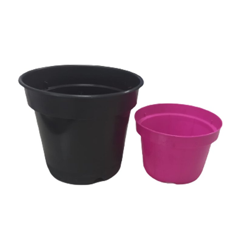 PF CASTELO VASO 3/16" B08 X 7CM