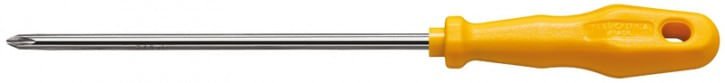 CHAVE PHILIPS 3/16" X 3"