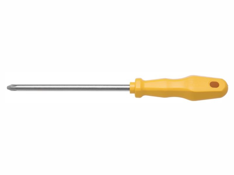 CHAVE PHILIPS 3/16" X 5"