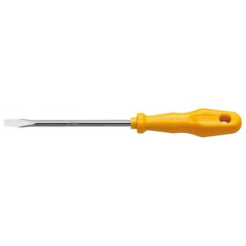 CHAVE FENDA 1/8" X 4"