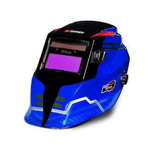 MASCARA SOLDA AUTO ESCUREC 9-13 BOXER 3.0