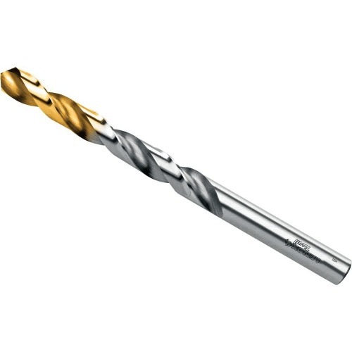 BROCA ACO RAPIDO 7.00MM P/ AMARELA
