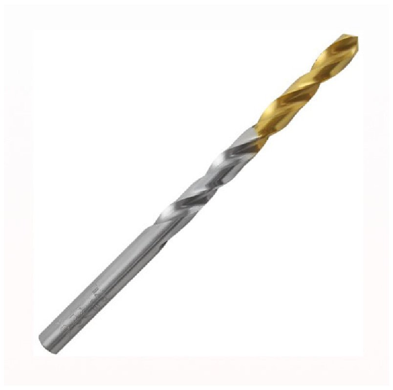 BROCA TW100 L-T 109X7.00 MM TB