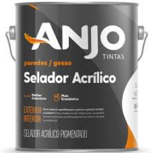 SELADOR ACRILICO PIGMENTADO 3,6 L