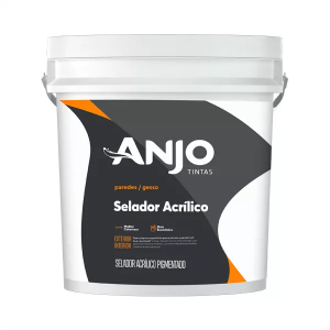 SELADOR ACRILICO PIGMENTADO 18L BALDE