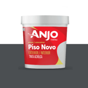 TINTA P/ PISO AM DEMARCACAO FOSCA 18L ANJO