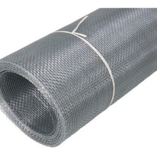 TELA GALV. FUBA/CAL M15XF32 - 1,00X12,5M VONDER