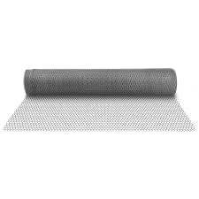 TELA GALV. CAFE M4XF22 - 1,00X12,5M - VONDER