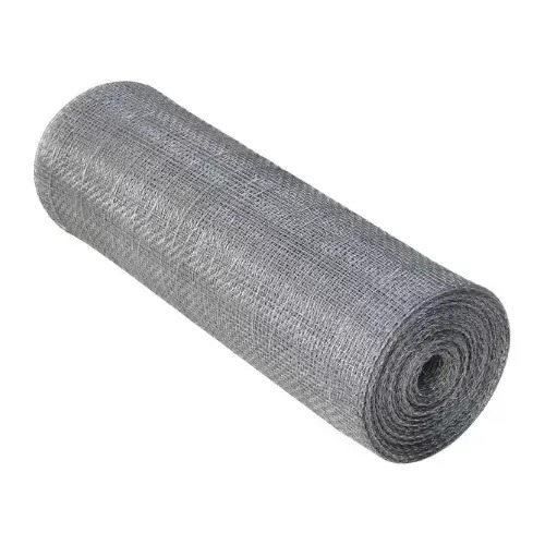 TELA GALV. AREIA M8XF28 - 1,00X30M