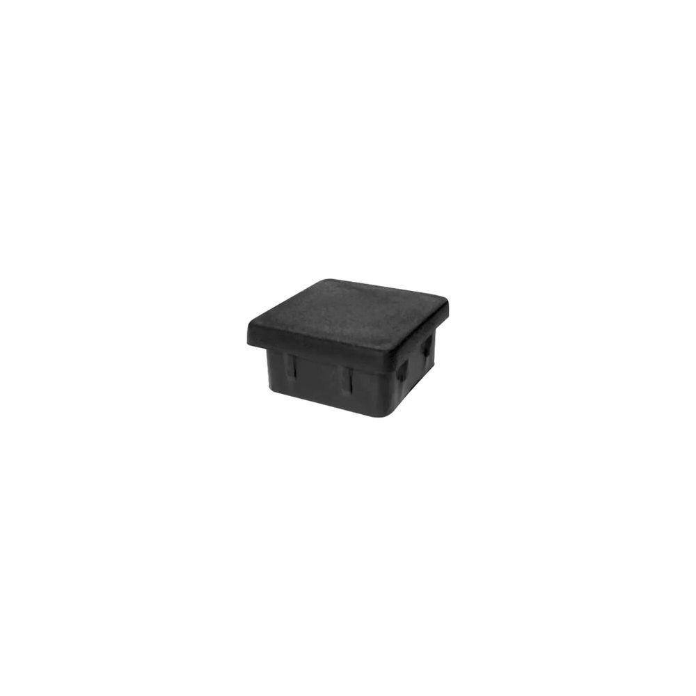 PONTEIRA INTERNA - METALON 50X30