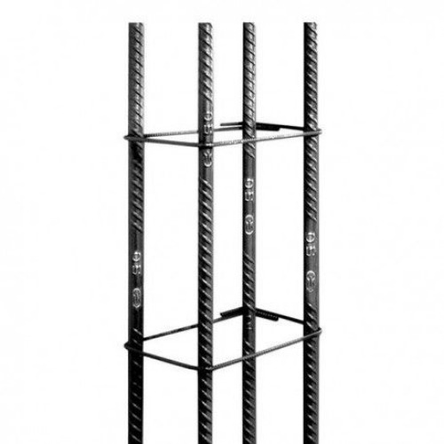 TELA COLUNA CBM 8,0MM 7X17 6 M