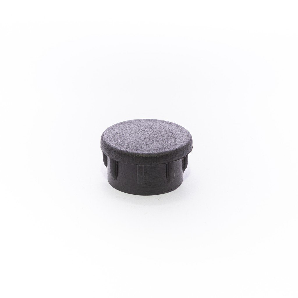 PONTEIRA INTERNA - METALON 15X15