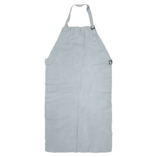 AVENTAL S/ EMENDA 90 X 60CM