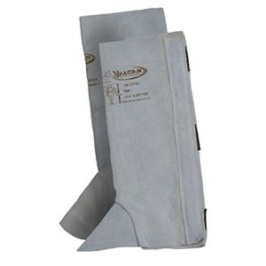 PERNEIRA DE RASPA C/ VELCRO