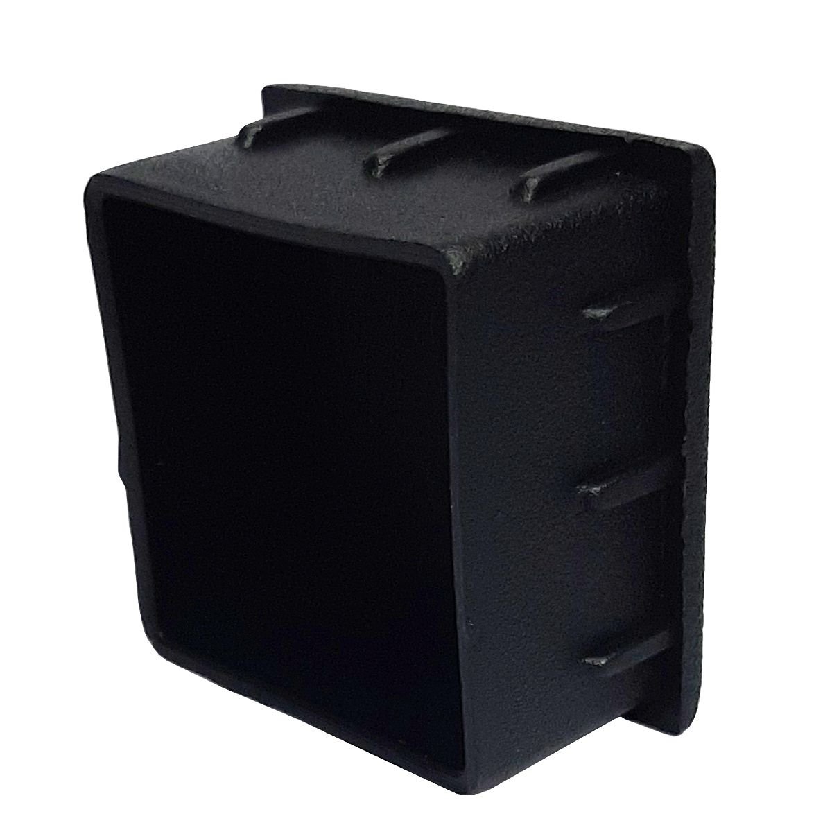 PONTEIRA INTERNA - METALON 50X50