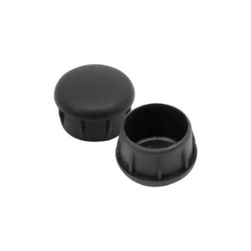 PONTEIRA INTERNA - TUBO 3/4"