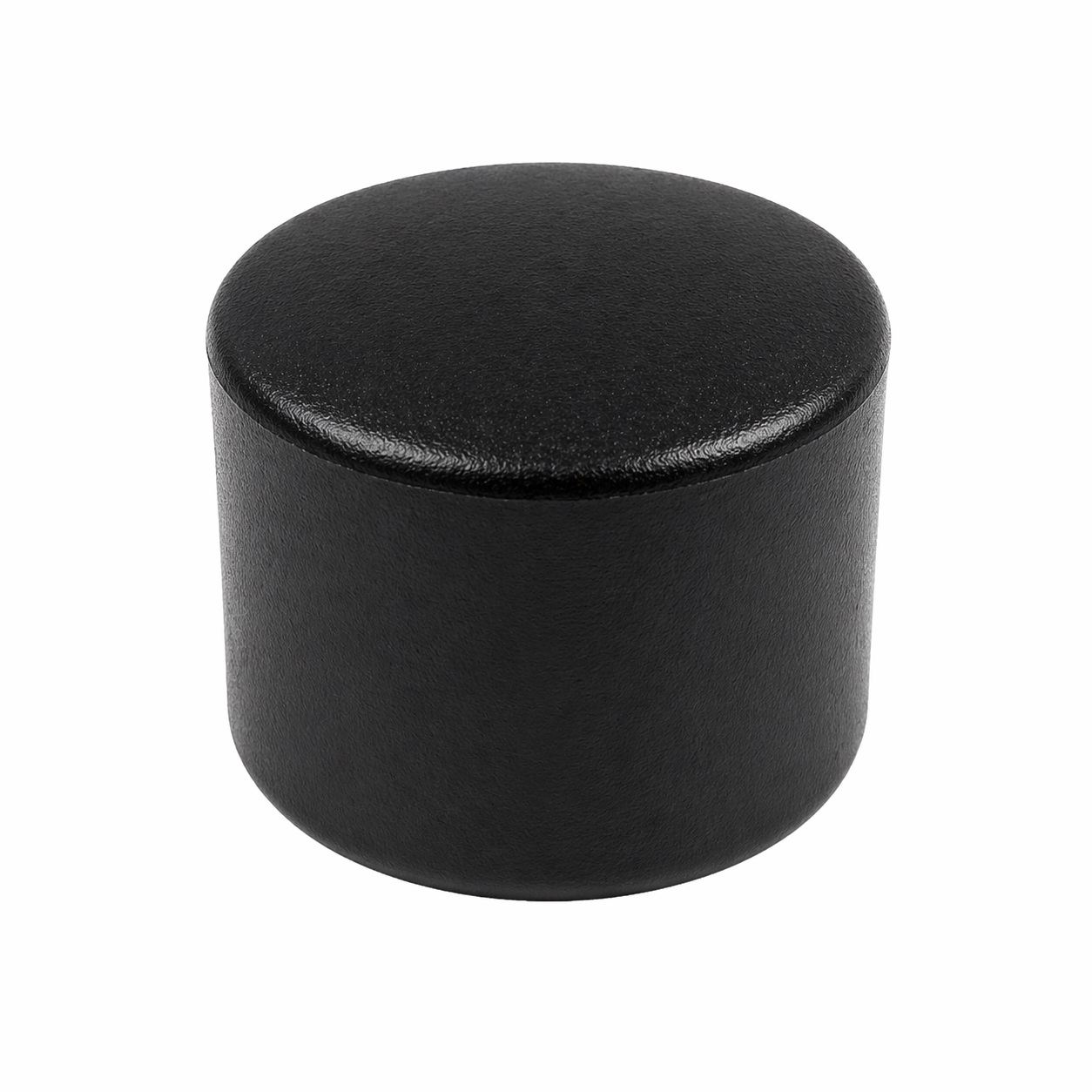 PONTEIRA EXTERNA - TUBO 5/8"