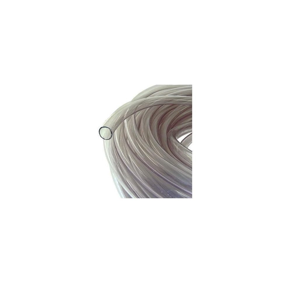 MANGUEIRA CRISTAL 5/16" X 1,5MM