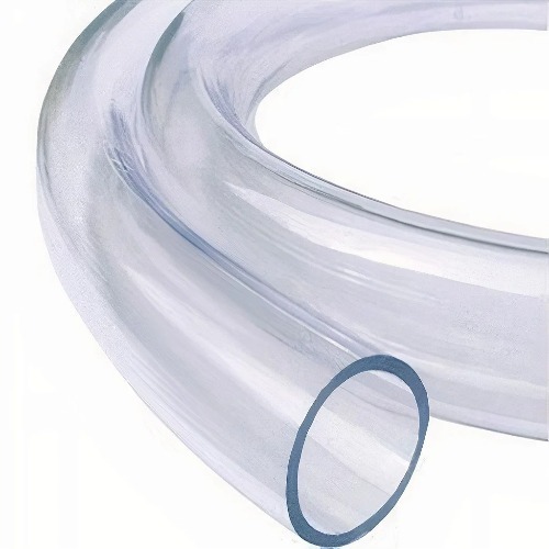 MANGUEIRA CRISTAL 5/16" X 1,5MM