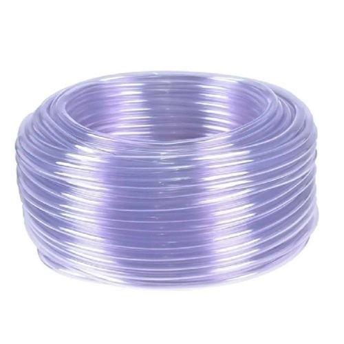 MANGUEIRA CRISTAL 3/4" X1,5MM